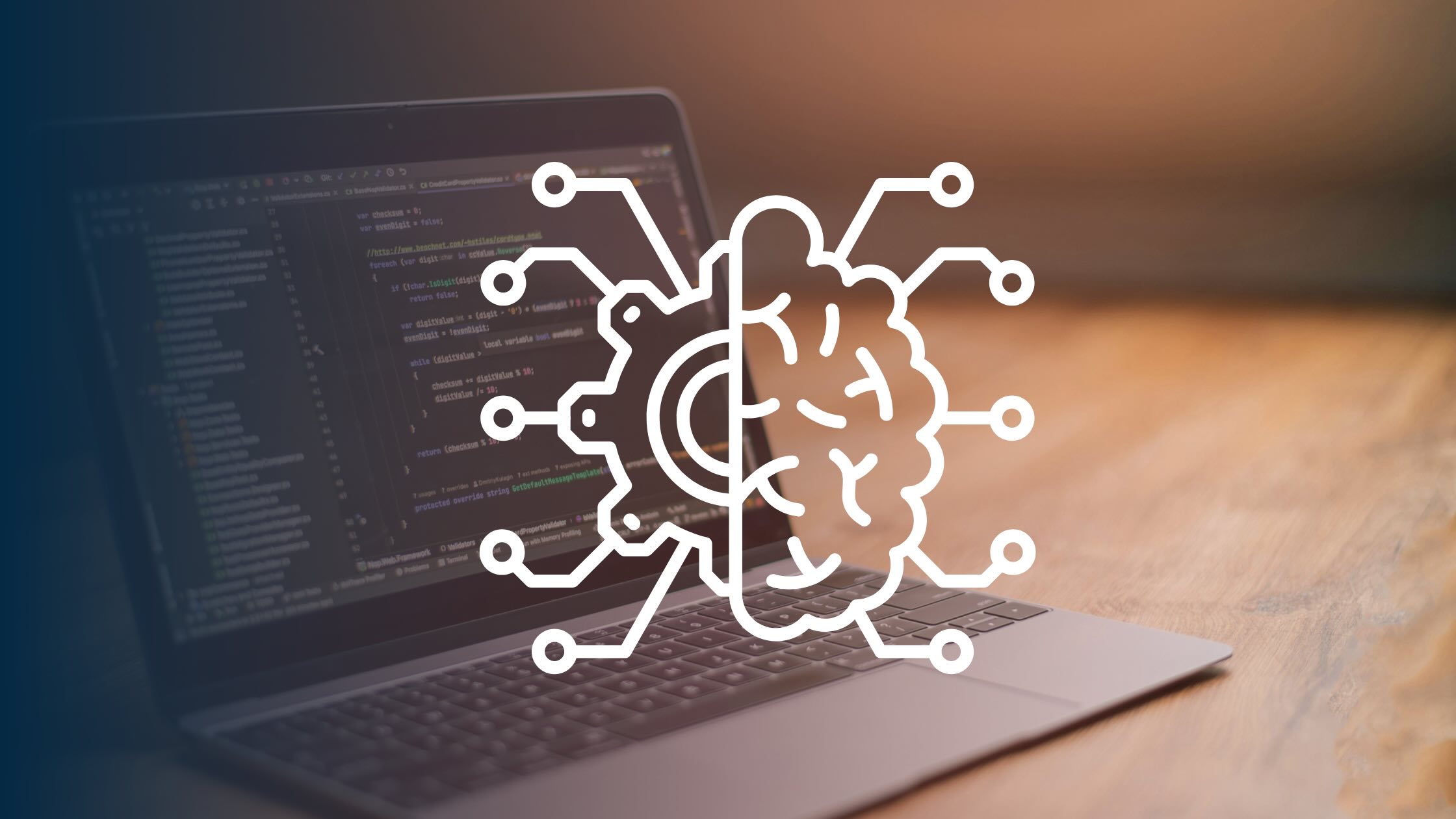 Build vs Buy Software: How to Make the Right Call